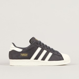 Adidas Superstar 80 ADV Aurora Onix White